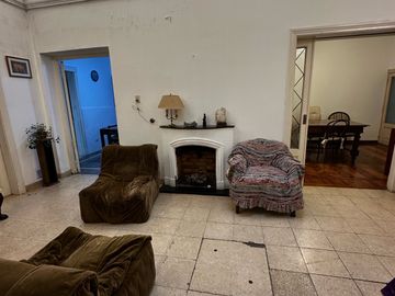 place photo 11