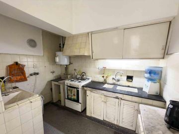 place photo 42