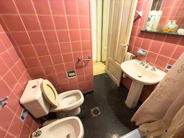 place photo 30