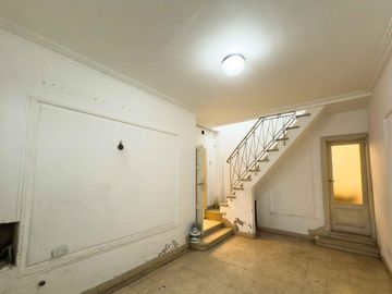 place photo 39