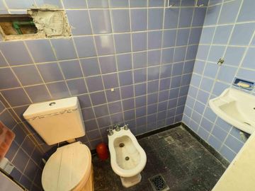 place photo 29