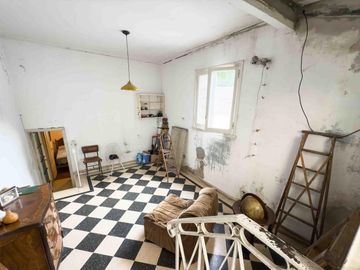 place photo 32