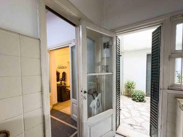 place photo 38