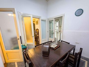 place photo 43