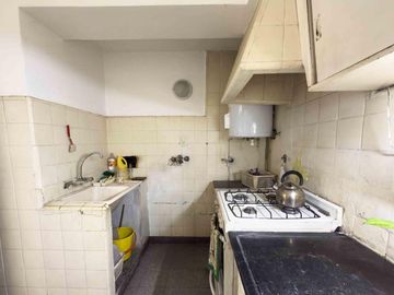 place photo 25