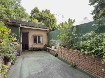 place photo 35
