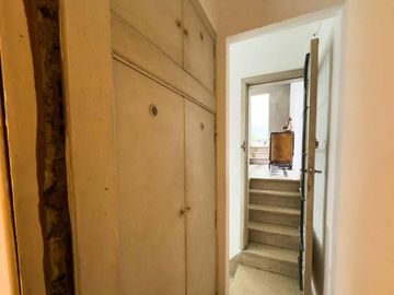place photo 40