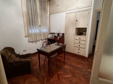 place photo 12