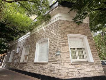 place photo 41