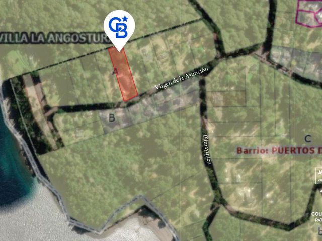 place photo 50