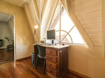 place photo 20