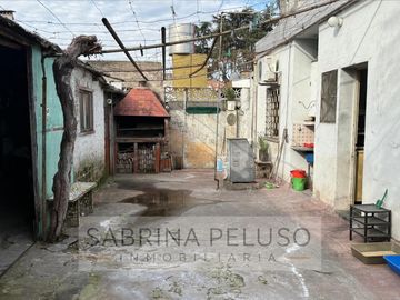 place photo 15