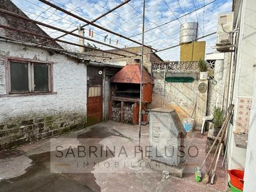 place photo 17