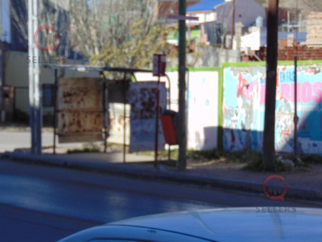 place photo 18