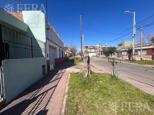 place photo 22