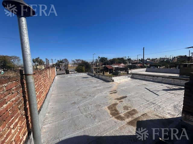 place photo 12