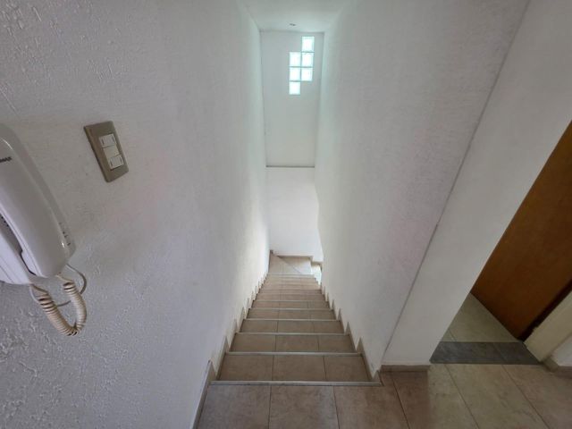 place photo 44