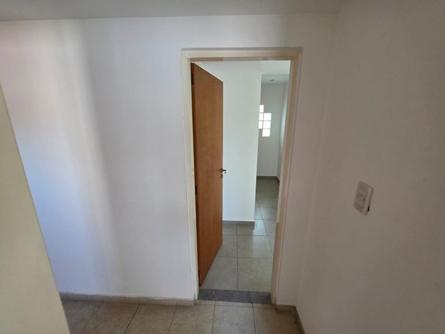 place photo 60
