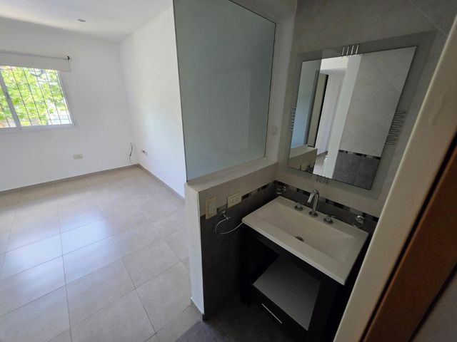 place photo 68