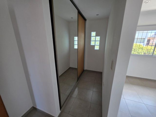 place photo 62
