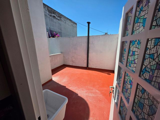 place photo 76