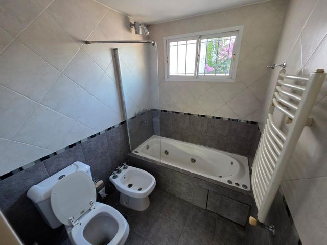 place photo 69