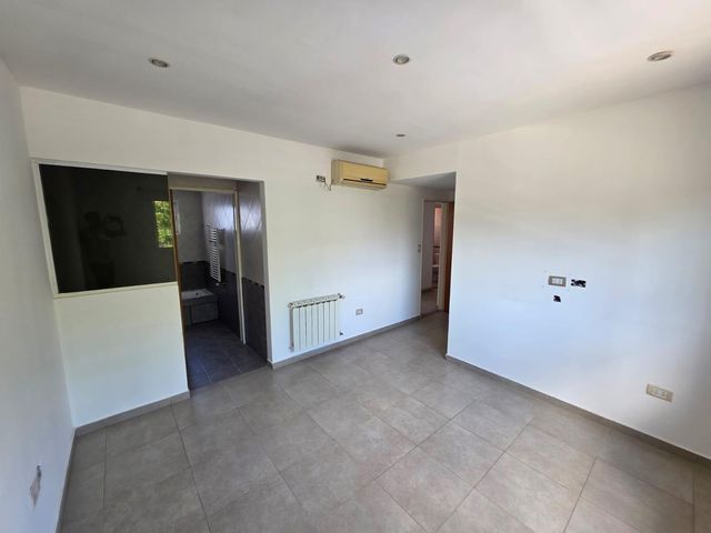 place photo 65