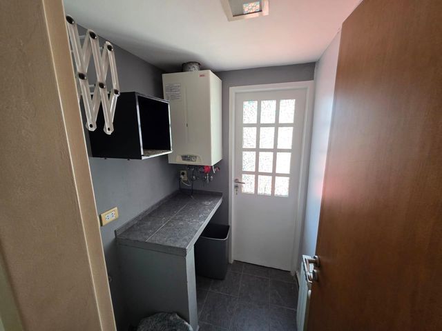 place photo 75