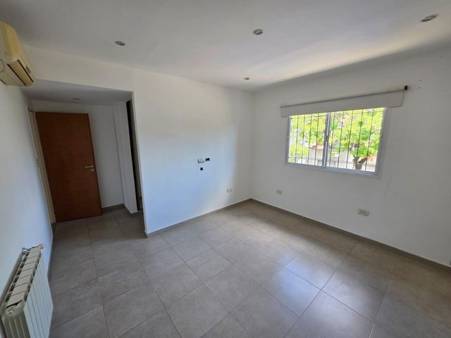 place photo 66