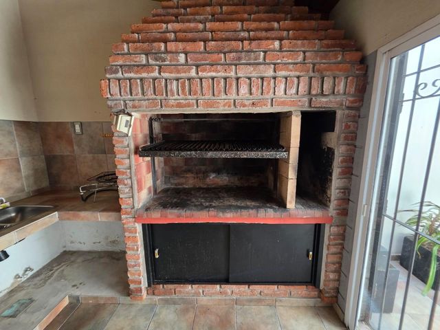 place photo 36