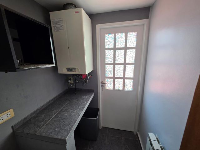 place photo 74