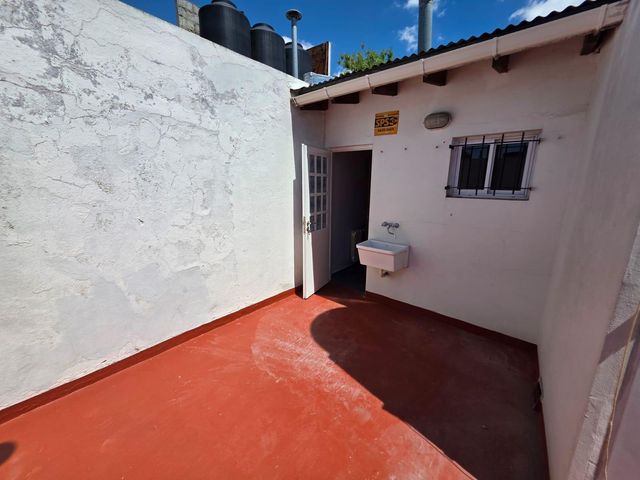 place photo 79