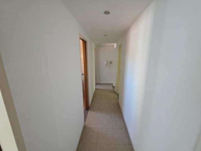 place photo 59