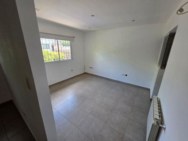 place photo 63