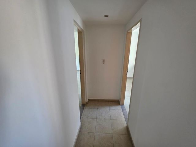 place photo 50