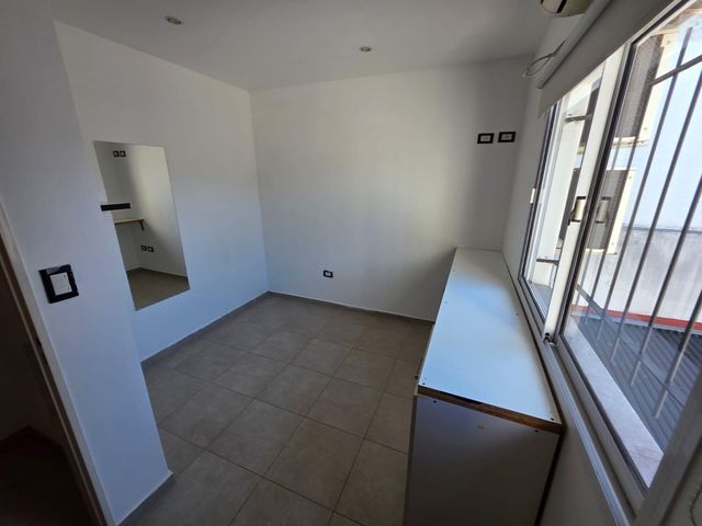 place photo 52