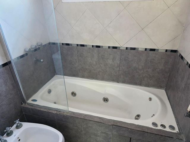 place photo 71
