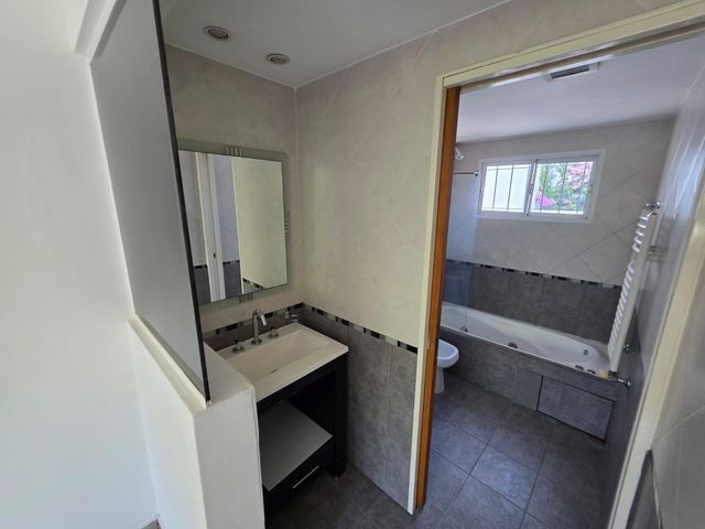 place photo 67
