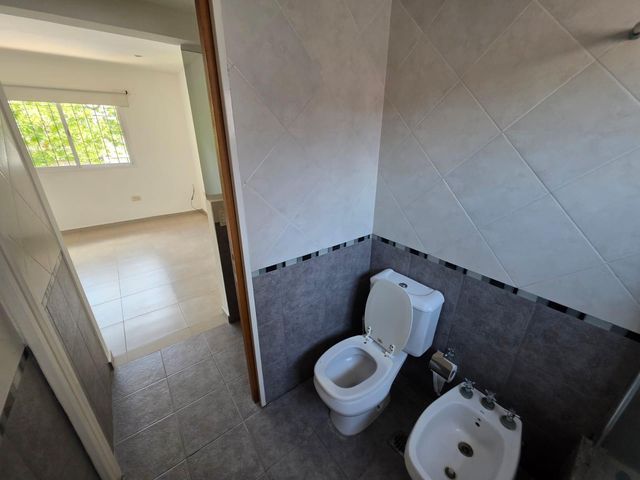 place photo 72