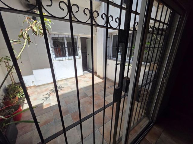 place photo 41
