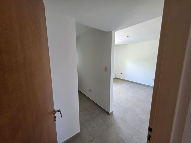 place photo 61