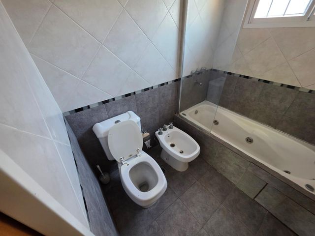 place photo 70