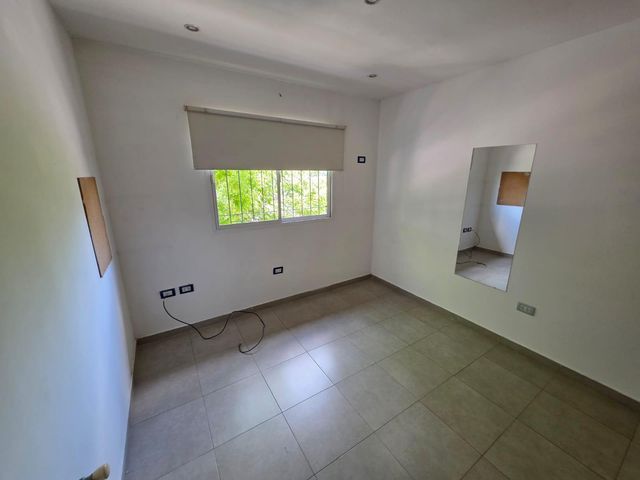 place photo 49