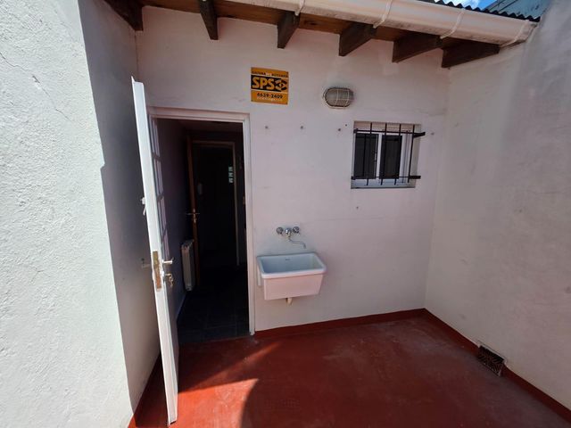 place photo 77