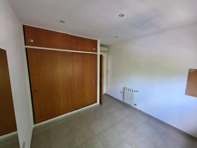 place photo 48