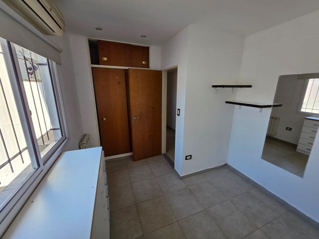 place photo 53