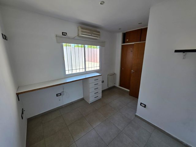 place photo 54