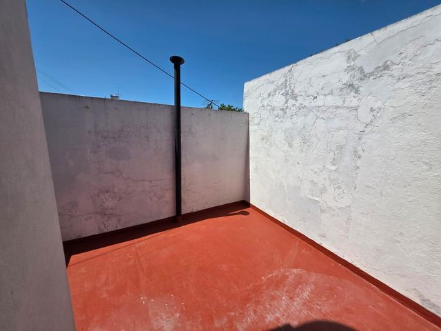 place photo 78
