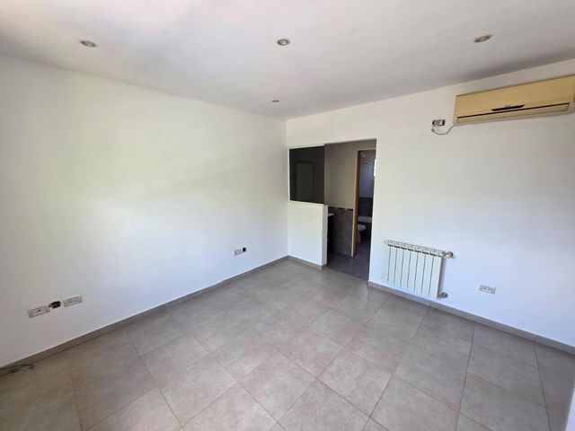 place photo 64
