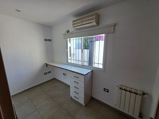place photo 51